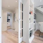 Ferienwohnung Luettje Moehl - Kleines Paradies Am Wattenmeer In Keitum Sylt